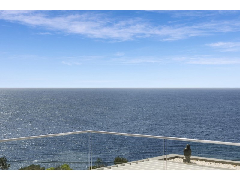 256 Old South Head Road, Vaucluse NSW 2030