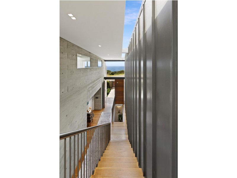 256 Old South Head Road, Vaucluse NSW 2030