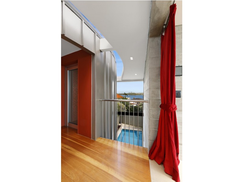 256 Old South Head Road, Vaucluse NSW 2030