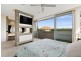 256 Old South Head Road, Vaucluse NSW 2030