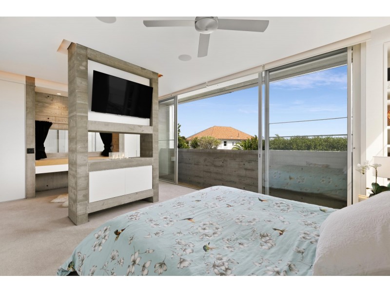 256 Old South Head Road, Vaucluse NSW 2030