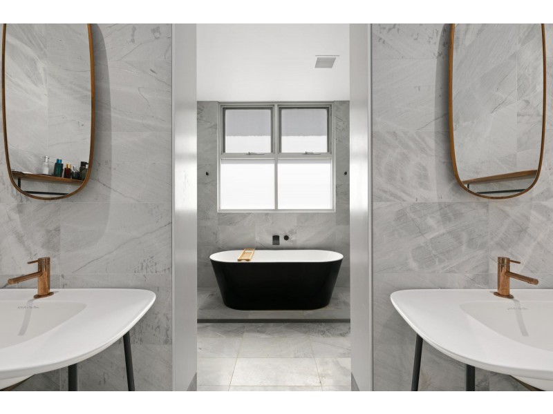 256 Old South Head Road, Vaucluse NSW 2030