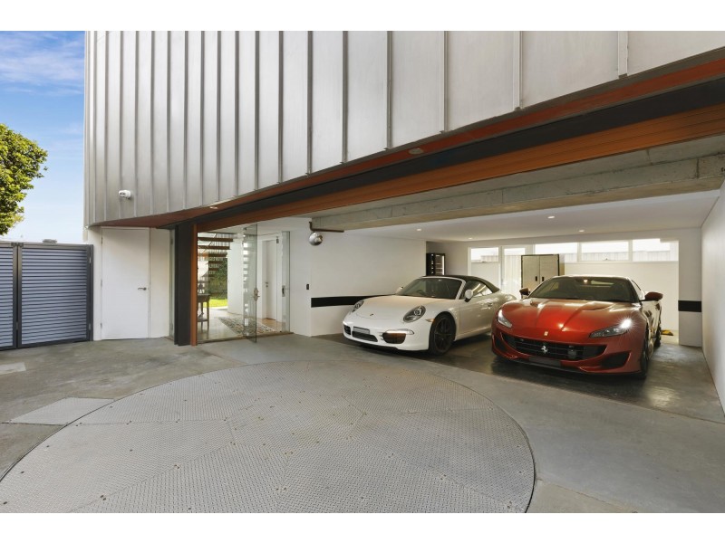 256 Old South Head Road, Vaucluse NSW 2030
