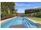256 Old South Head Road, Vaucluse NSW 2030