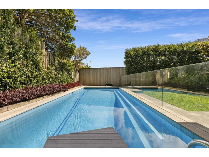 256 Old South Head Road, Vaucluse NSW 2030