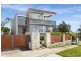 256 Old South Head Road, Vaucluse NSW 2030
