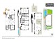 256 Old South Head Road, Vaucluse NSW 2030 Floorplan