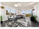 5/140-142 Old South Head Road, Bellevue Hill NSW 2023