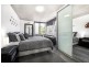 5/140-142 Old South Head Road, Bellevue Hill NSW 2023