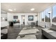 5/140-142 Old South Head Road, Bellevue Hill NSW 2023