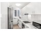 5/140-142 Old South Head Road, Bellevue Hill NSW 2023