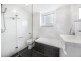 5/140-142 Old South Head Road, Bellevue Hill NSW 2023