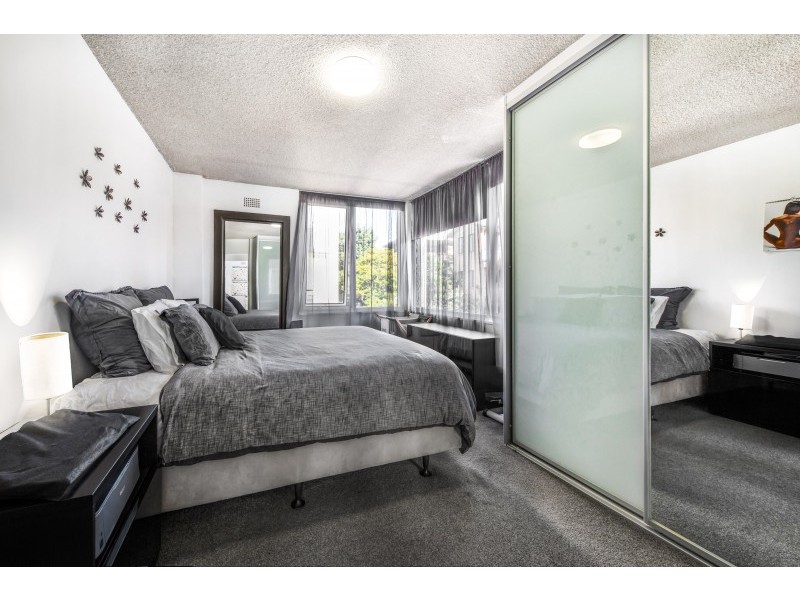 5/140-142 Old South Head Road, Bellevue Hill NSW 2023