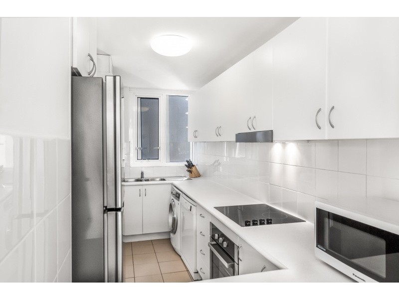 5/140-142 Old South Head Road, Bellevue Hill NSW 2023