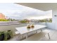 Penthouse New South Head Road, Double Bay NSW 2028