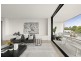 Penthouse New South Head Road, Double Bay NSW 2028