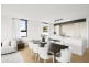 Penthouse New South Head Road, Double Bay NSW 2028