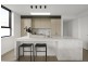 Penthouse New South Head Road, Double Bay NSW 2028