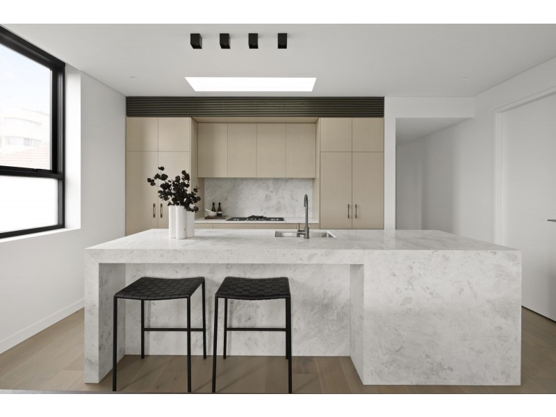 Penthouse New South Head Road, Double Bay NSW 2028
