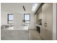 Penthouse New South Head Road, Double Bay NSW 2028
