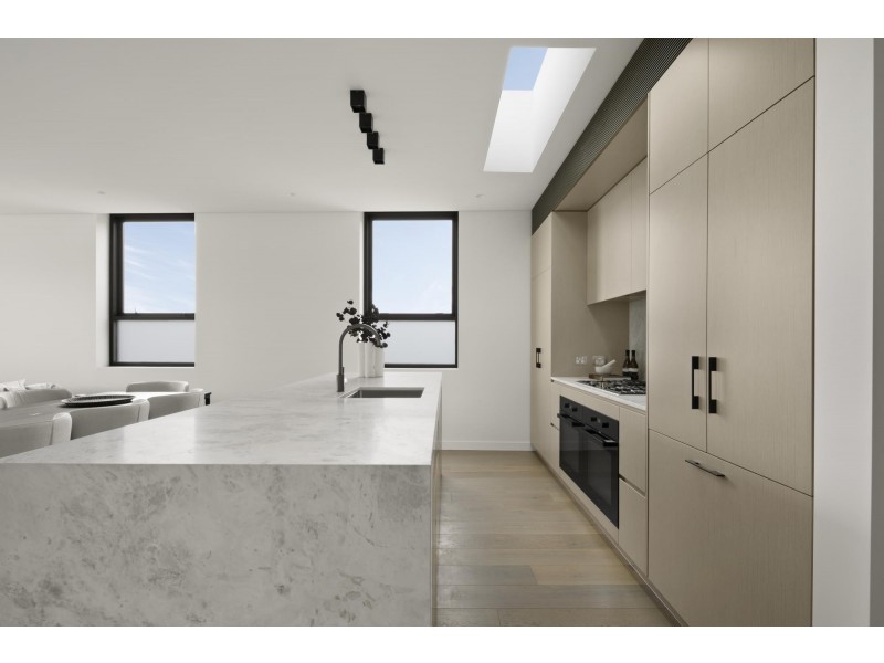 Penthouse New South Head Road, Double Bay NSW 2028