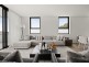 Penthouse New South Head Road, Double Bay NSW 2028