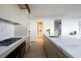 Penthouse New South Head Road, Double Bay NSW 2028
