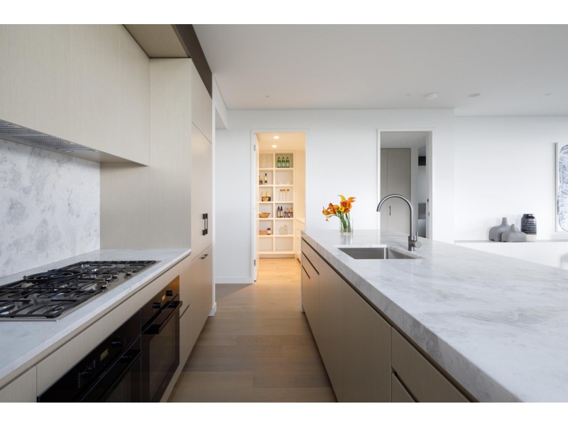 Penthouse New South Head Road, Double Bay NSW 2028