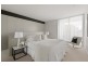 Penthouse New South Head Road, Double Bay NSW 2028