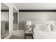 Penthouse New South Head Road, Double Bay NSW 2028
