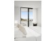 Penthouse New South Head Road, Double Bay NSW 2028