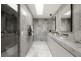 Penthouse New South Head Road, Double Bay NSW 2028