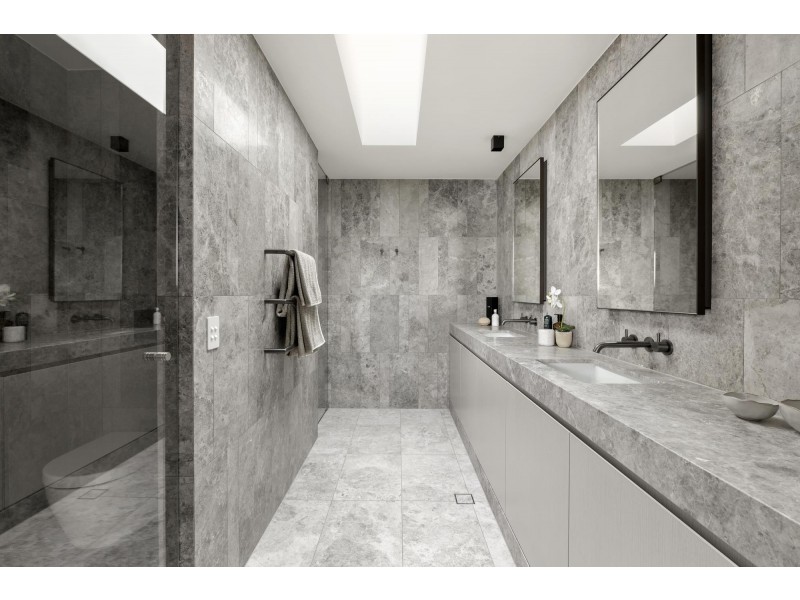 Penthouse New South Head Road, Double Bay NSW 2028