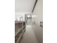 Penthouse New South Head Road, Double Bay NSW 2028