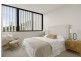 Penthouse New South Head Road, Double Bay NSW 2028