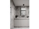 Penthouse New South Head Road, Double Bay NSW 2028