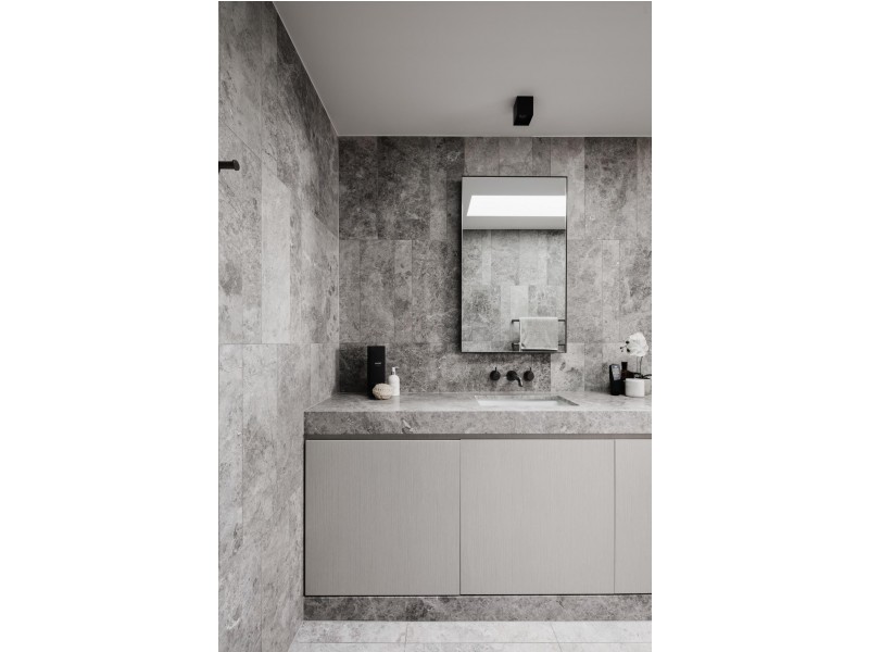 Penthouse New South Head Road, Double Bay NSW 2028