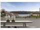 Penthouse New South Head Road, Double Bay NSW 2028