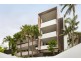 Penthouse New South Head Road, Double Bay NSW 2028