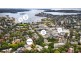 Penthouse New South Head Road, Double Bay NSW 2028