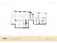 Penthouse New South Head Road, Double Bay NSW 2028 Floorplan