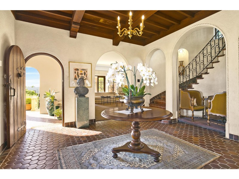 19 Gilliver Avenue, Vaucluse NSW 2030