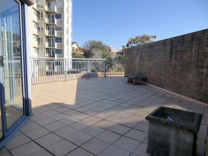 16/156 Old South Head Road, Bellevue Hill NSW 2023