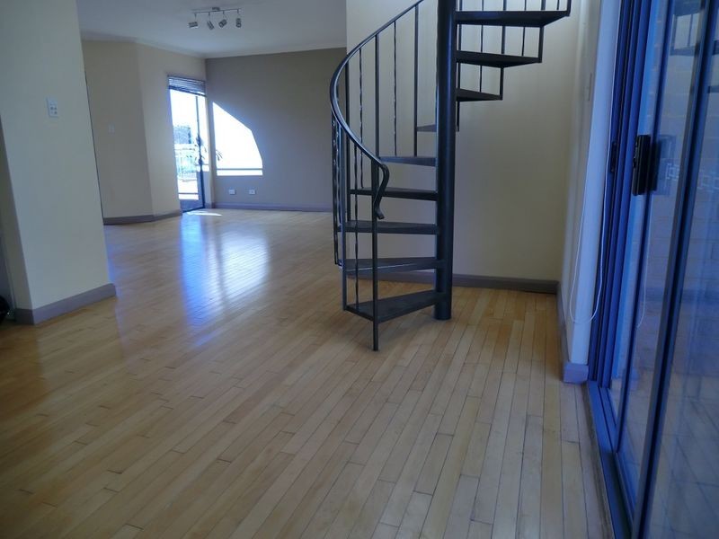 16/156 Old South Head Road, Bellevue Hill NSW 2023