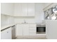 37/40 Victoria Street, Potts Point NSW 2011