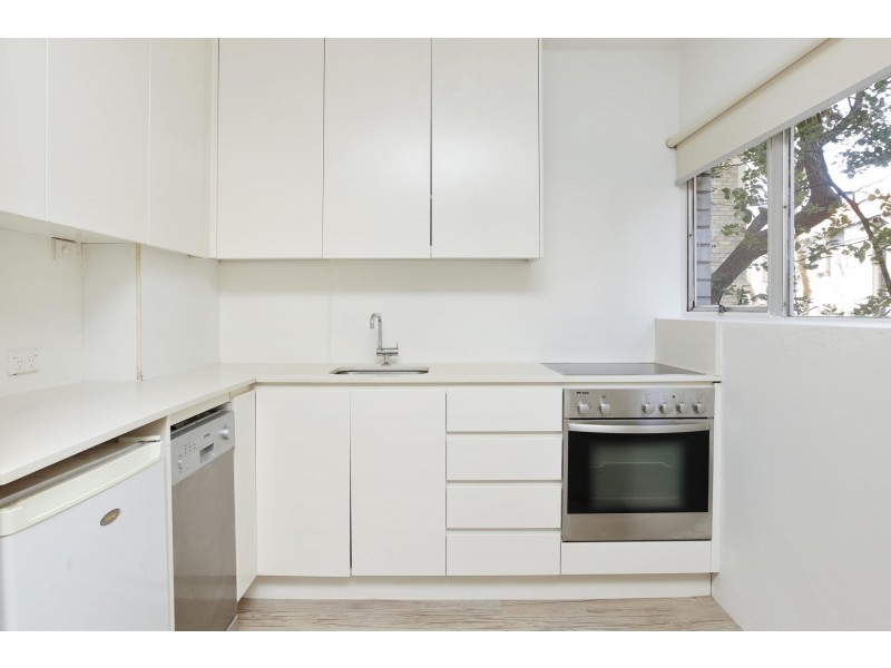 37/40 Victoria Street, Potts Point NSW 2011