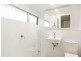 37/40 Victoria Street, Potts Point NSW 2011