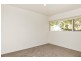 37/40 Victoria Street, Potts Point NSW 2011