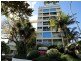 37/40 Victoria Street, Potts Point NSW 2011