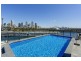 37/40 Victoria Street, Potts Point NSW 2011